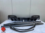 FERRARI 296 OEM CARBON PARTS