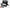 ROLLS ROYCE CULLINAN II 2024/25 ORIGINAL PARTS