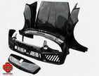 ROLLS ROYCE CULLINAN II 2024/25 ORIGINAL PARTS