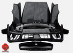 ROLLS ROYCE CULLINAN II 2024/25 ORIGINAL PARTS