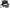 ROLLS ROYCE CULLINAN II 2024/25 ORIGINAL PARTS